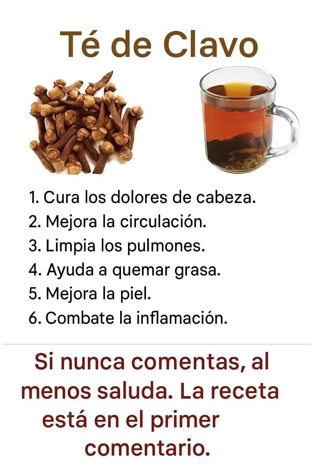 🌿 Descubre 18 Usos Asombrosos del Té de Ajo para Potenciar Tu Bienestar de Forma Natural