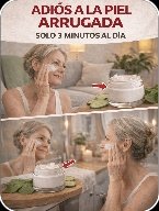 ¡El Secreto Viral que NADIE te cuenta! ¿Bicarbonato antes de dormir para una piel de ensueño o un grave error? Descúbrelo YA