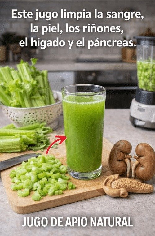 El Secreto Olvidado para una Piel Radiante y Cero Hinchazón: ¿Estás Ignorando ESTE Superalimento?