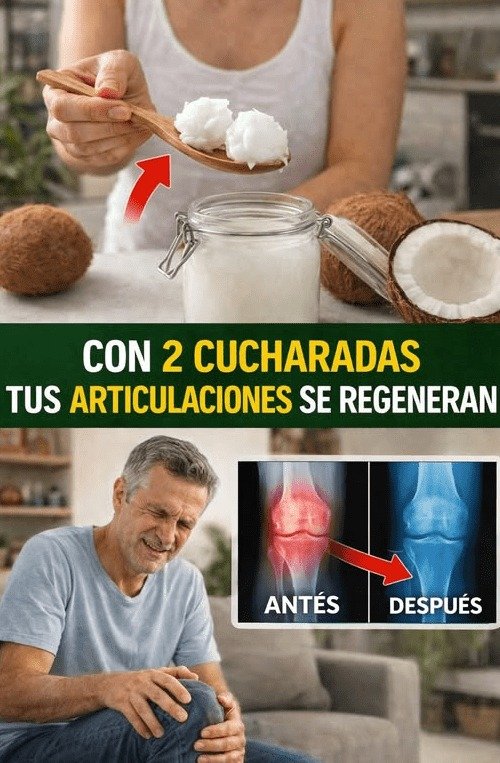 El ÚNICO Error que está DESTRUYENDO tus Rodillas después de los 50 (y el secreto simple para revertirlo)