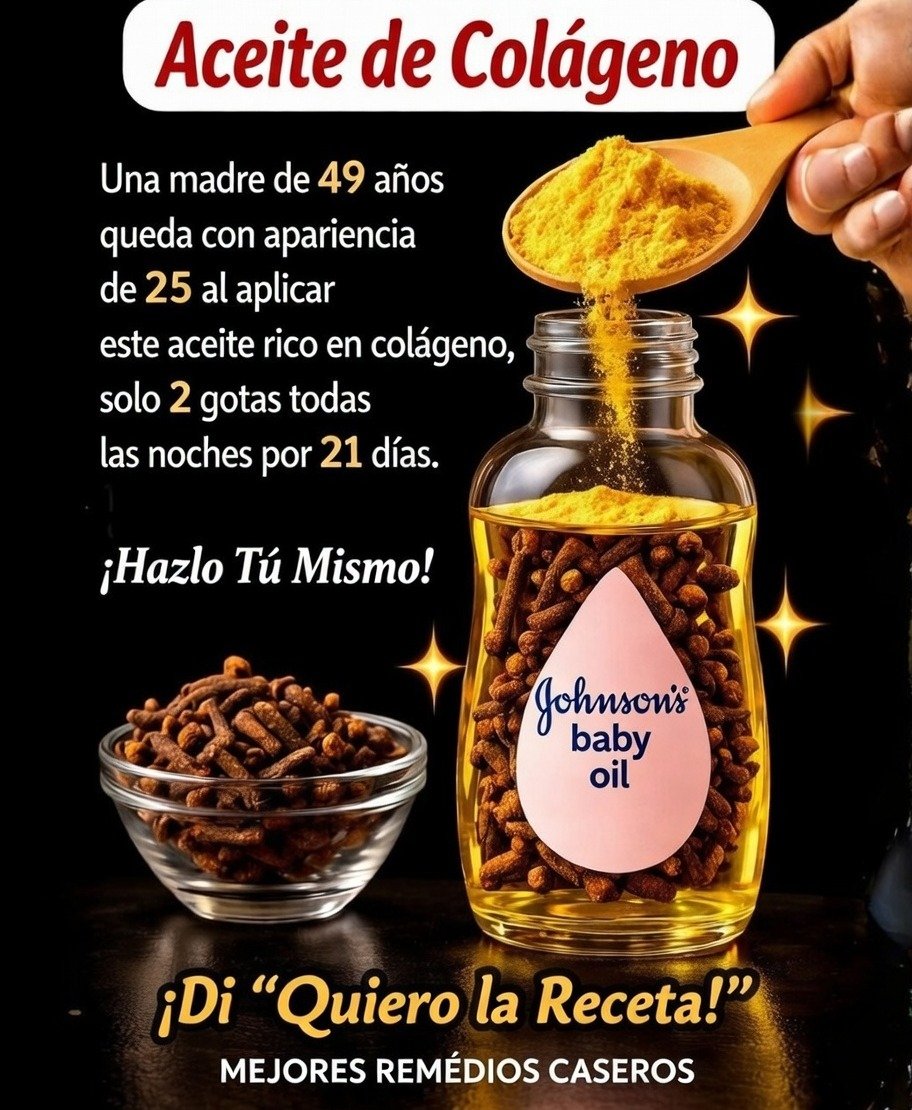 Aceite de Clavo Casero: Una Guía Completa de Beneficios, Usos y Receta DIY Sencilla