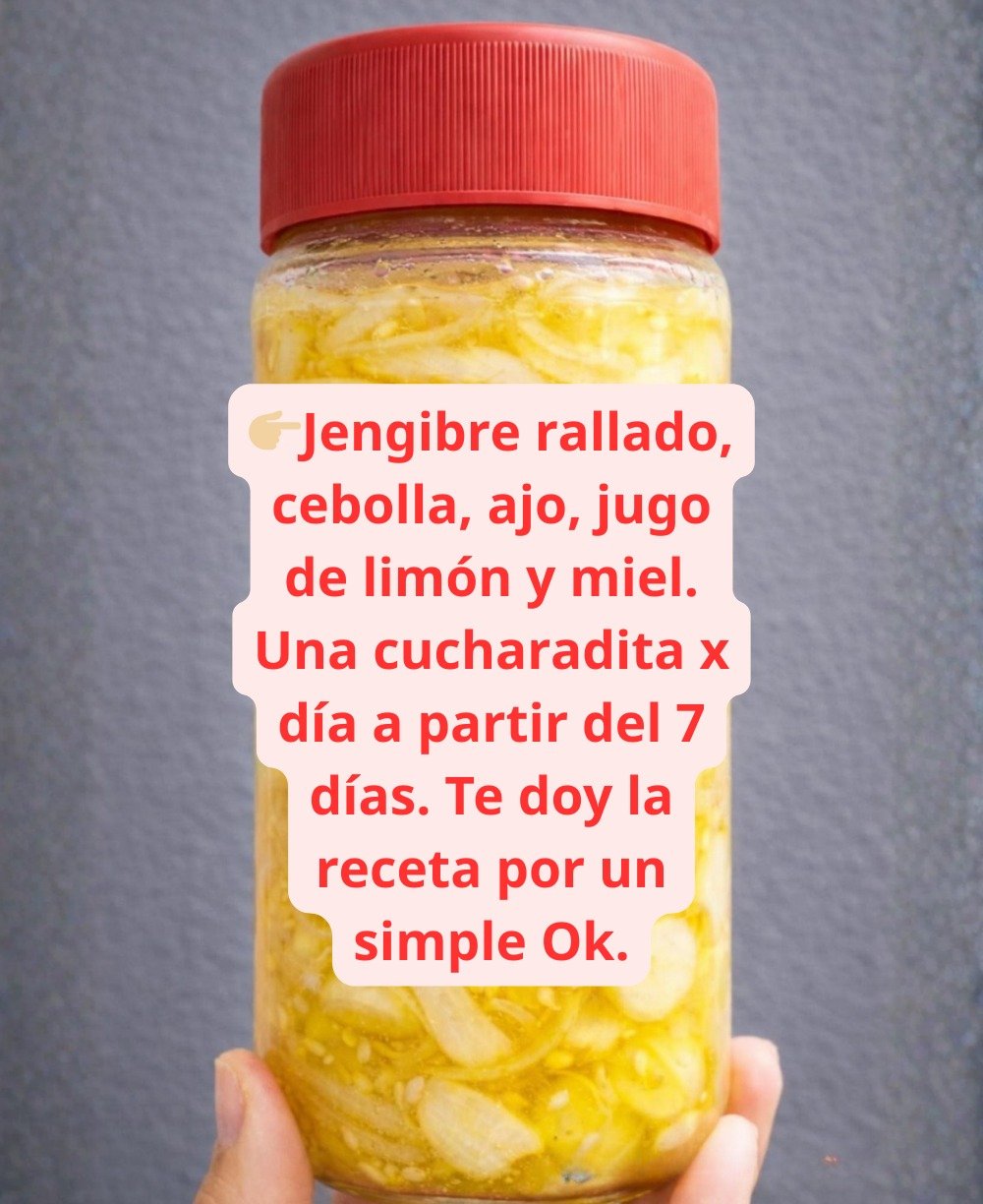 Despeja Tus Vías Respiratorias y Refuerza tu Inmunidad con Remedios Naturales