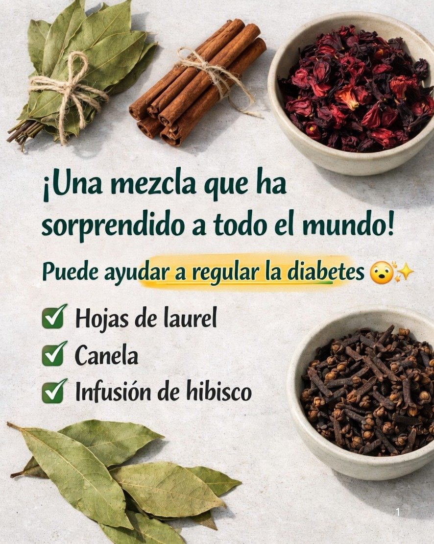 ¡Adiós Hinchazón! La Receta Ancestral de 5 Ingredientes que REVOLUCIONARÁ tu Bienestar