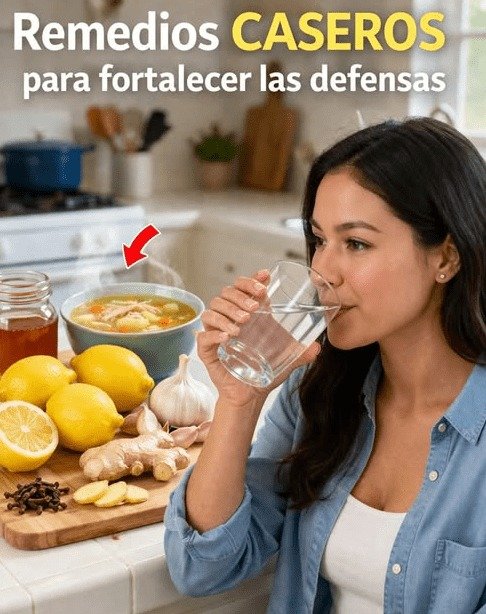 Más de 50 y ¿Dolor de Rodilla? Descubre el Hábito SECRETO que NADIE te Cuenta (y que DEBES hacer YA)