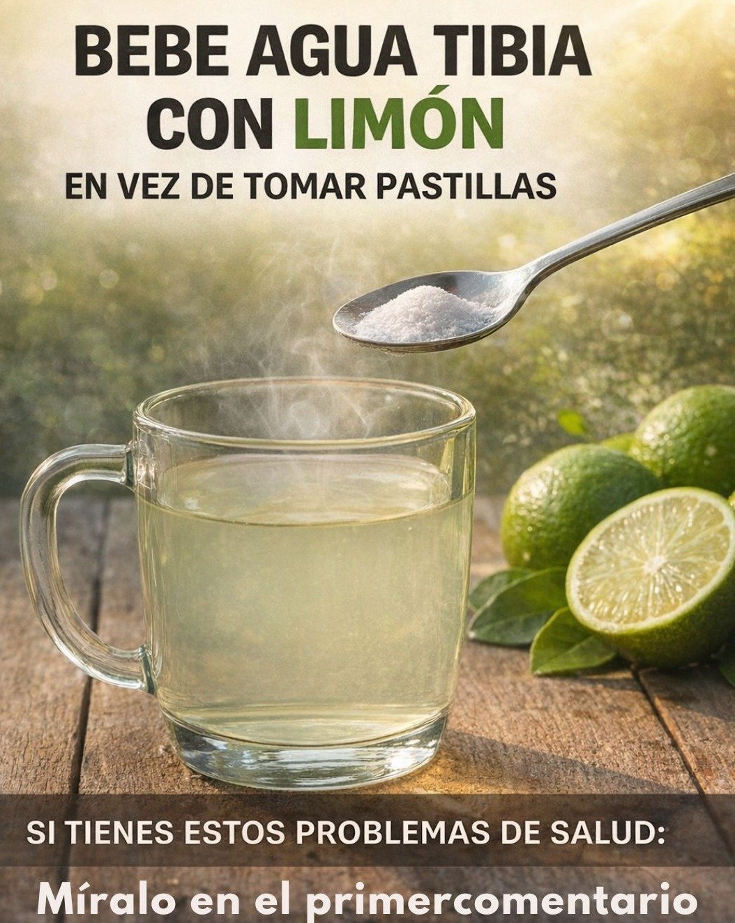 ¡No Te Lo Han Contado! El Secreto del Orégano que los Médicos Naturistas Han Guardado (Y CÓMO Usarlo Para Cambiar Tu Salud)