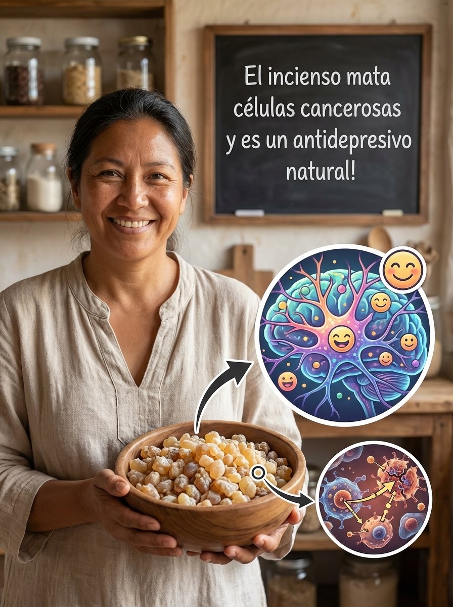 ¡No ignores ESTO! Si tu vista se apaga con la edad, las Vitaminas B tienen un SECRETO crucial para tu nervio óptico