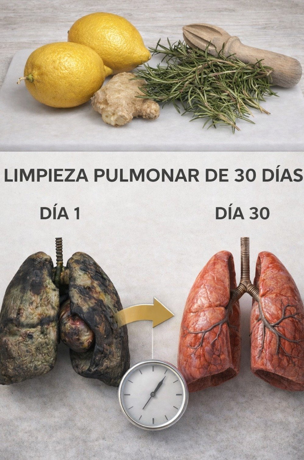 ¡Alerta! Tu Respiración Podría Estar EN PELIGRO: 7 Secretos Naturales para Unos Pulmones Impecables (y Respirar Como NUNCA)