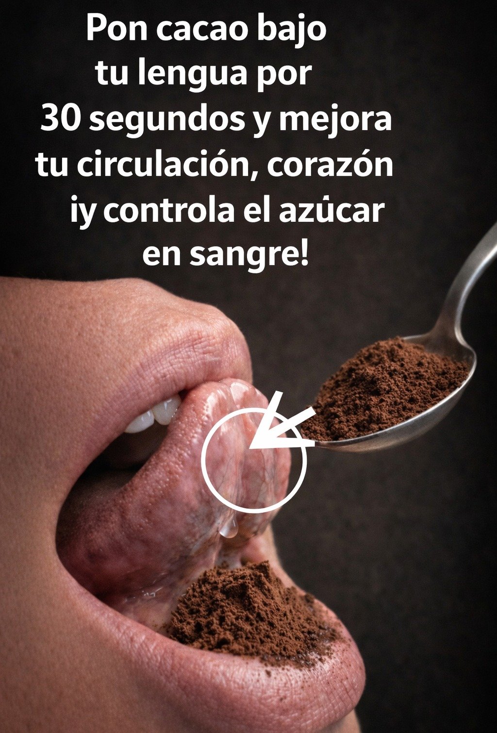 La Canela: Un Superalimento Natural con Potentes Beneficios para la Salud y el Bienestar