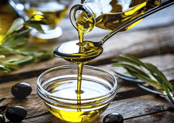 ¡Alerta! Este 'Oro Líquido' Esconde 9 Secretos para Combatir Enfermedades Que Debes Conocer YA Mismo