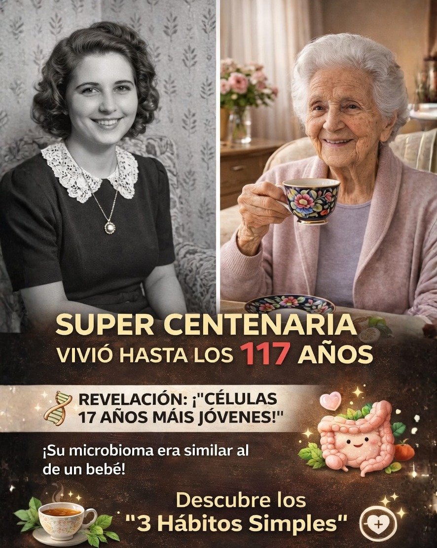 ¡Desbloquea Tu Máximo Potencial! Descubre los 3 Hábitos Secretos Que Transformarán Tu Salud Y Bienestar Para Siempre