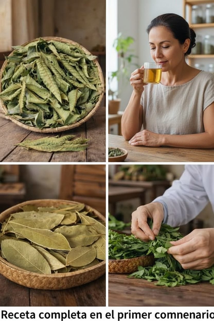 <h1>Mejora la Diabetes, el Cáncer, el Hígado Graso, la Hipertensión y la Mala Circulación: Soluciones Naturales Sin Fármacos</h1>