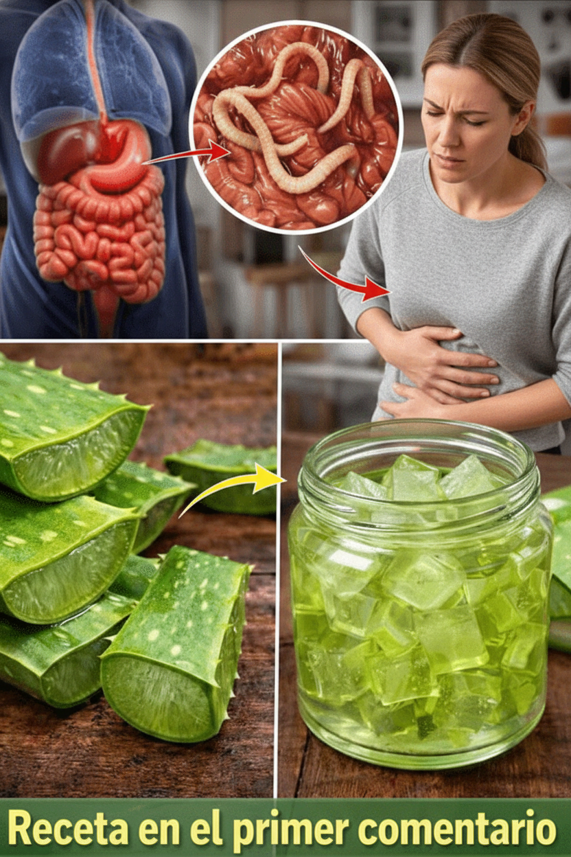 馃尶馃嵂馃崑 S谩bila, Miel y Lim贸n: El Potente Remedio Natural para una Digesti贸n 脫ptima y Bienestar Integral