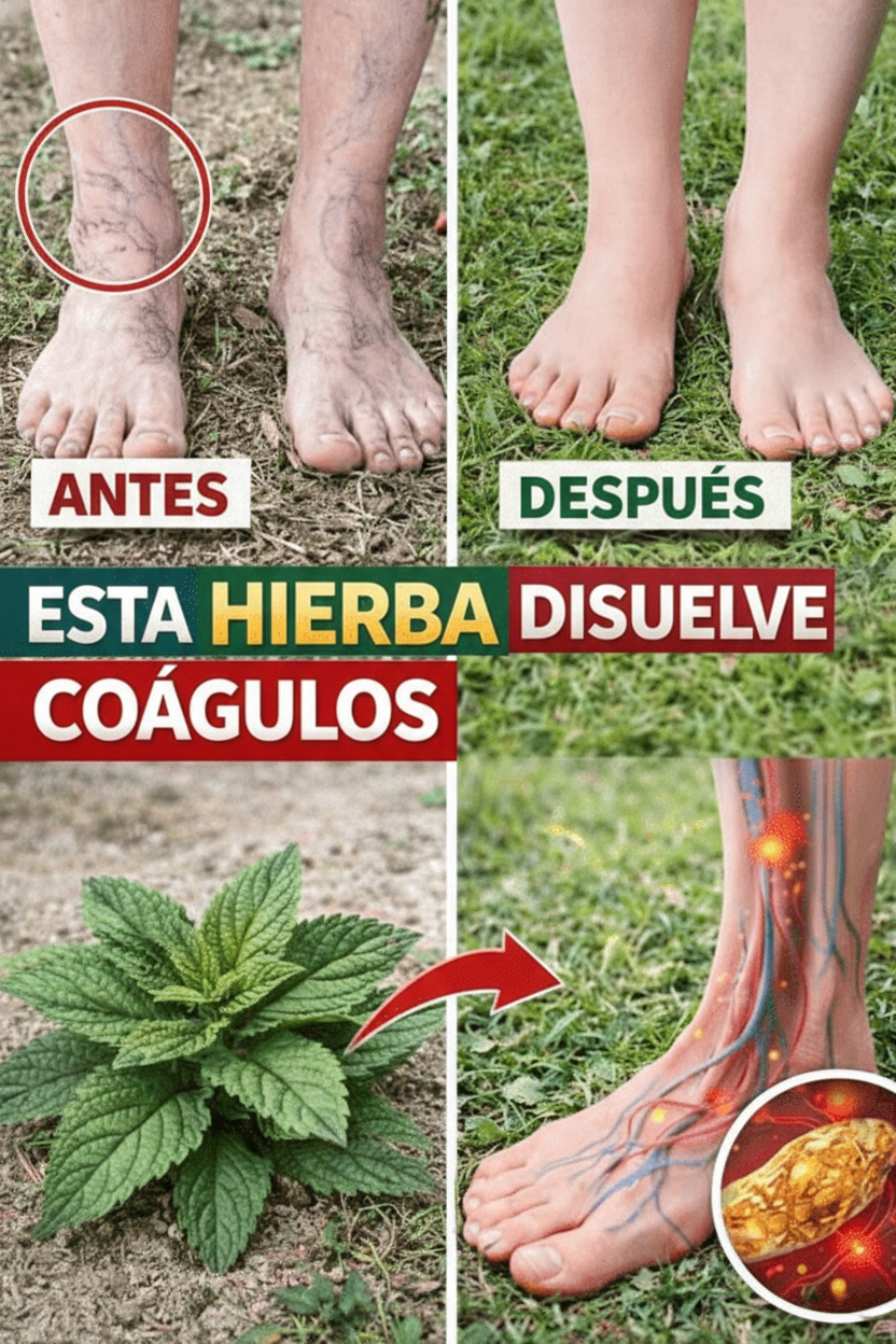 Optimiza tu Bienestar Tiroideo: Guía Natural para Integrar Plantas Medicinales en tu Vida Diaria
