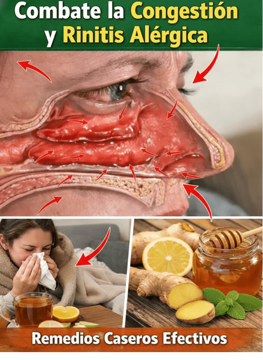 🌿 Discover the Natural Nighttime Routine People Over 60 Use to Support Their Vision 👀✨