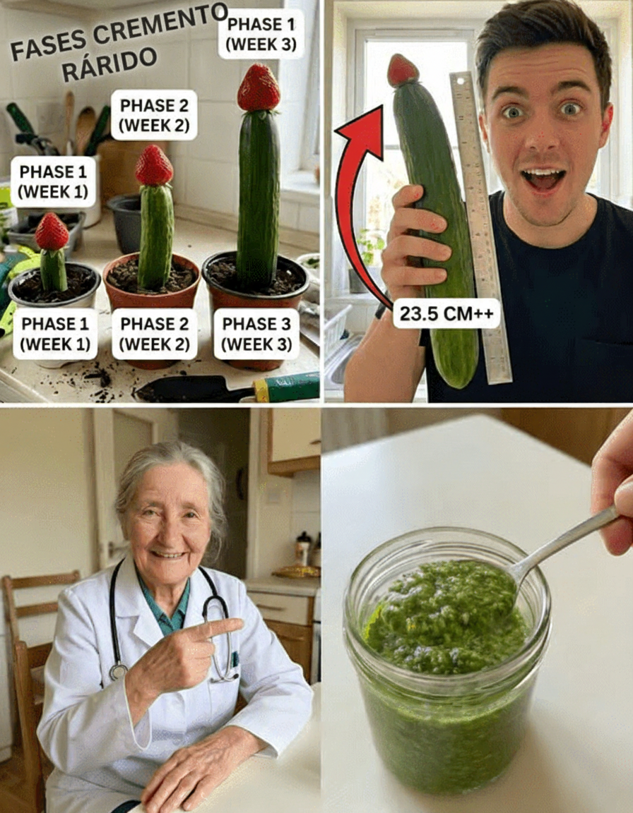 Descubre el Poder Refrescante del Agua de Limón y Pepino para tu Hidratación Diaria