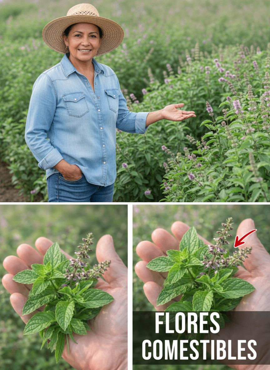 Holy Basil (Tulsi) for Oral Health: Discover This Ancient Natural Habit