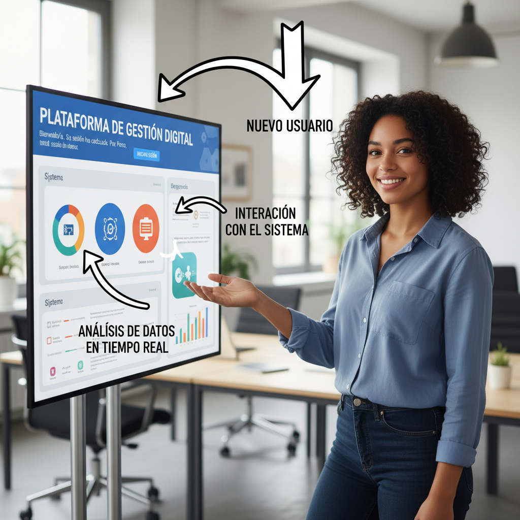 The Green Secret Your Body Will Thank You For: How to Transform Your Daily Vitality