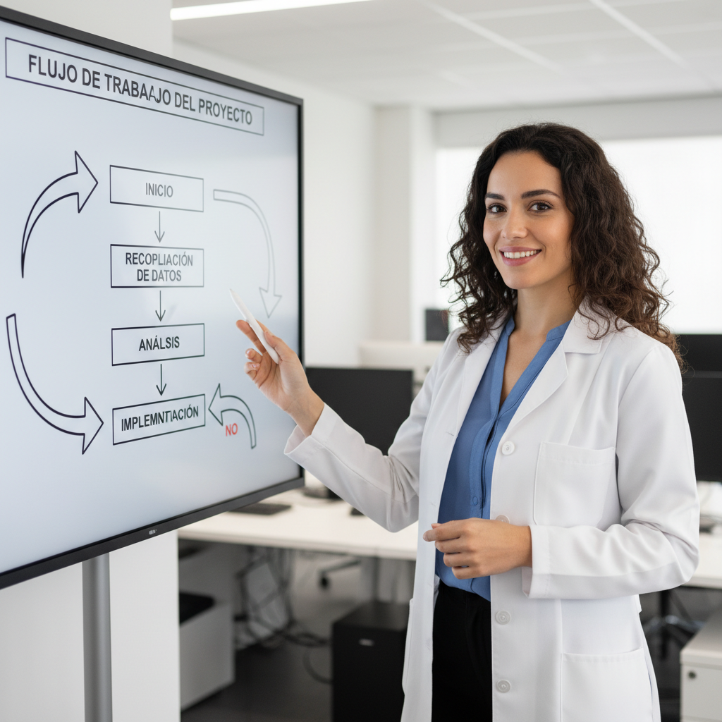 The Ancient Secret: Transform Gray Hair into a Silky, Radiant Mane