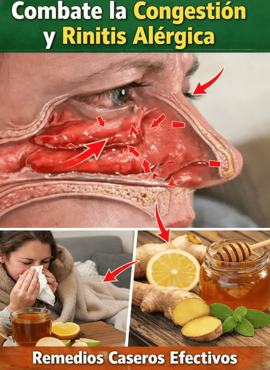 Unlock Clearer Vision: The Natural Bedtime Routine Seniors Over 60 Embrace