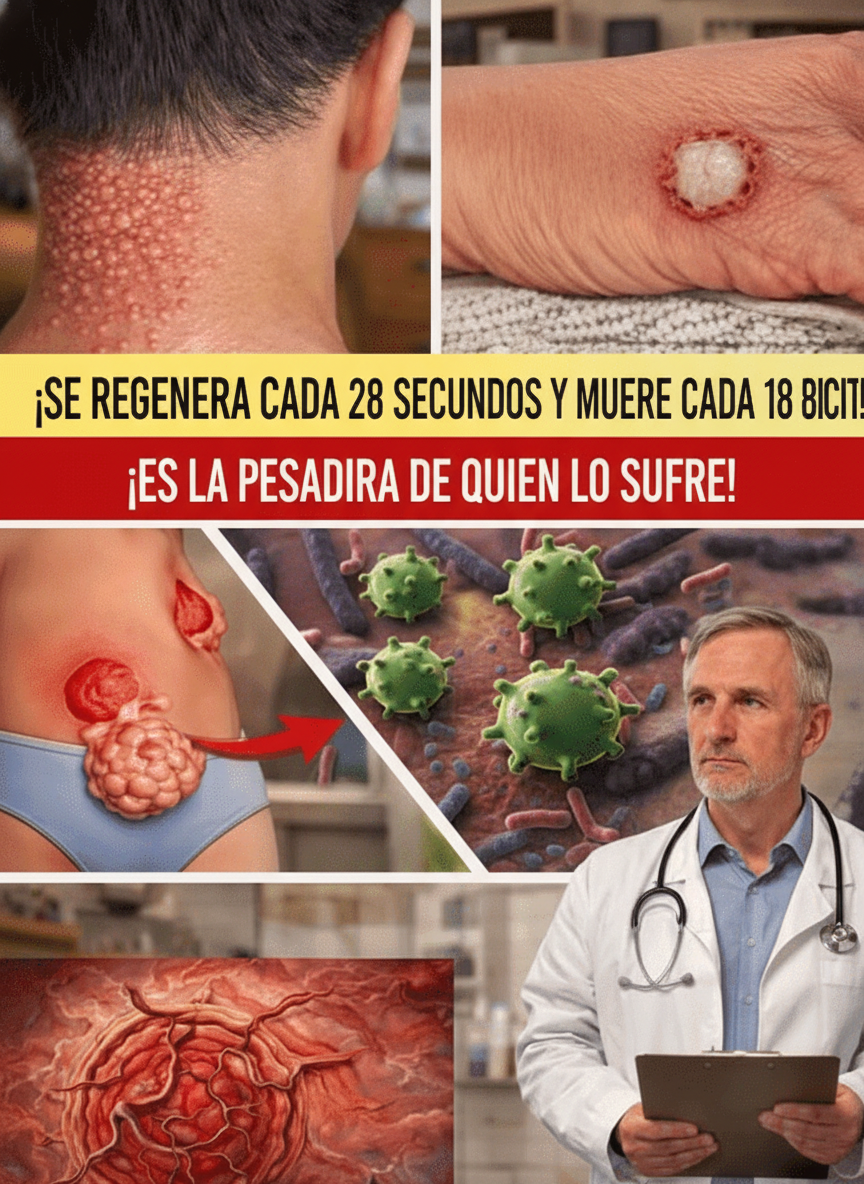 The Silent Threat: 5 Early Sepsis Warning Signs Every Senior Caregiver Must Know