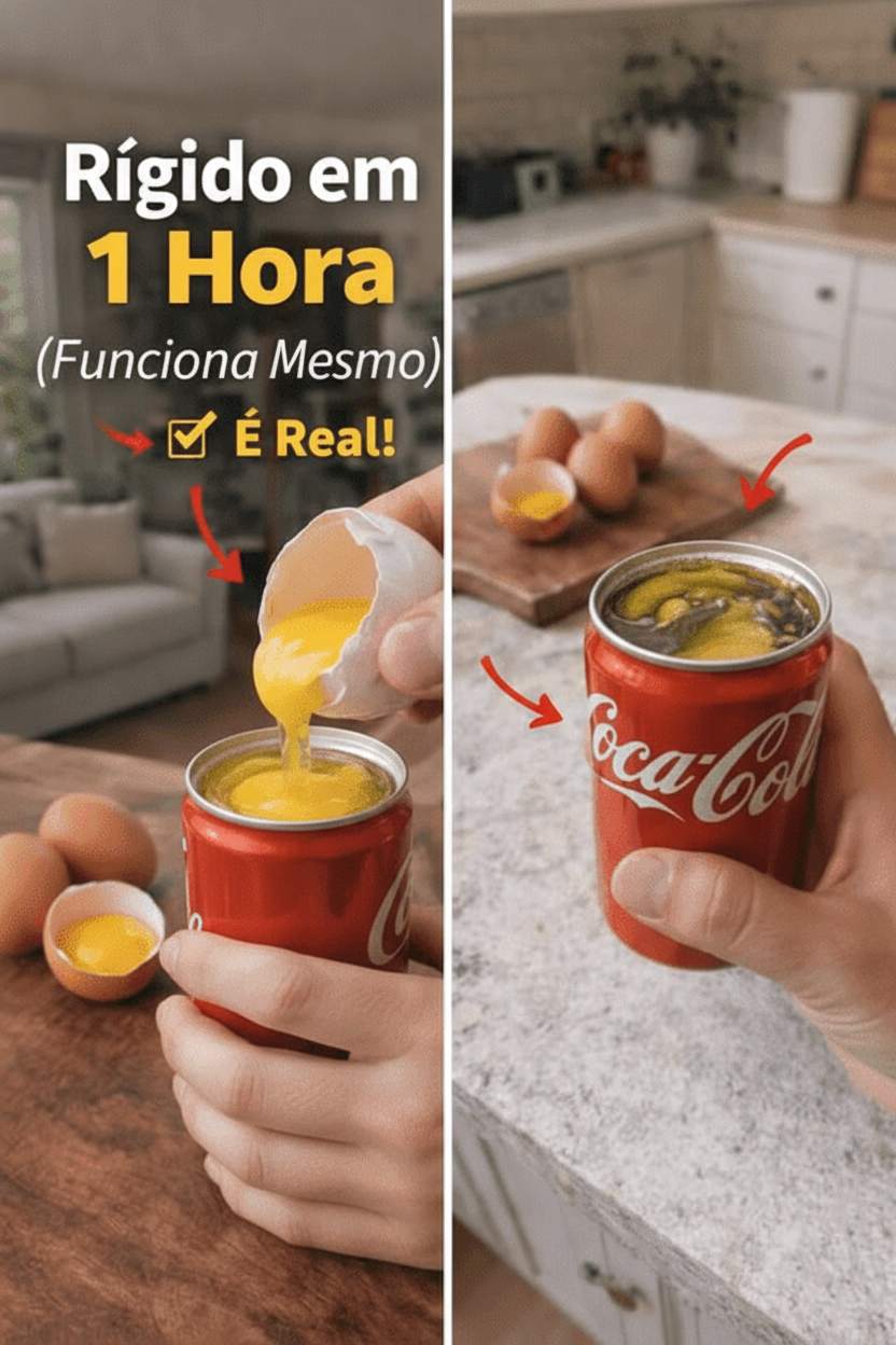 Impulsa Tu Energía y Vitalidad a Partir de los 45: Guía Definitiva de Hábitos Naturales para Hombres