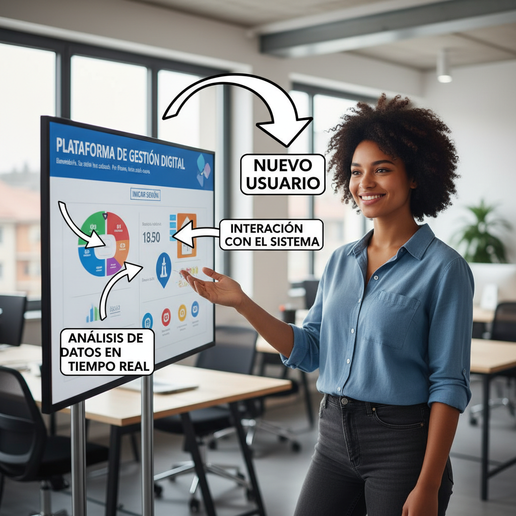 The Vaseline Secret: Transform Your Skin with Kitchen Ingredients