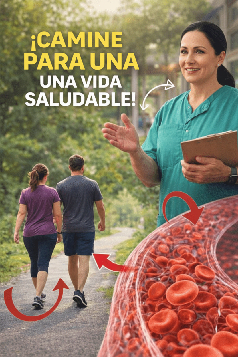 5 Ejercicios Sencillos en Casa para Mayores de 60: Potencia Tu Fuerza y Equilibrio