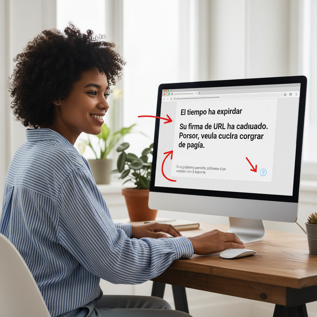 Wild Lettuce: A Beginner's Guide to its Traditional Uses and Potential Health Benefits