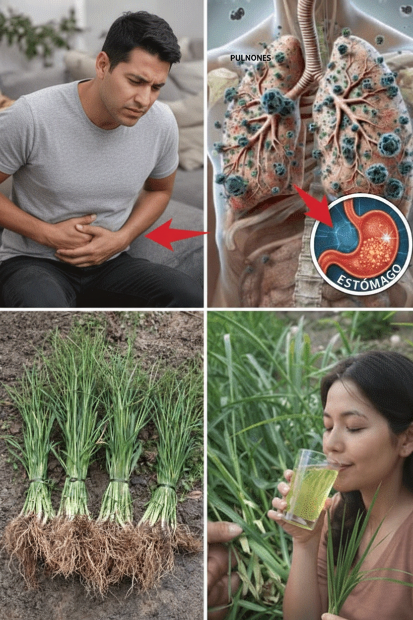 El Poder Oculto del Amor de Hortelano (Galium aparine): La Humilde Maravilla Diurética que no Debes Descartar | Opinión Profesional