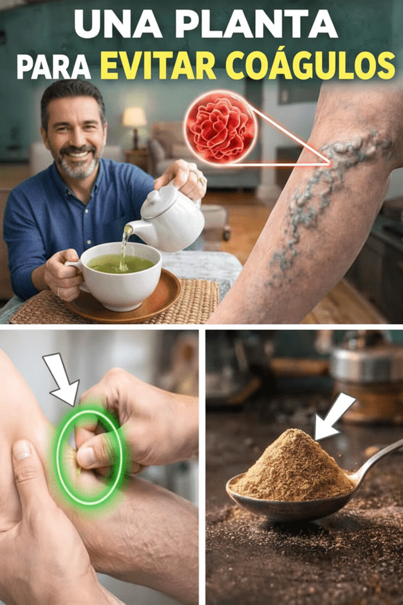 Cúrcuma: Tu Aliada Natural para Potenciar la Circulación Sanguínea y el Bienestar Diario