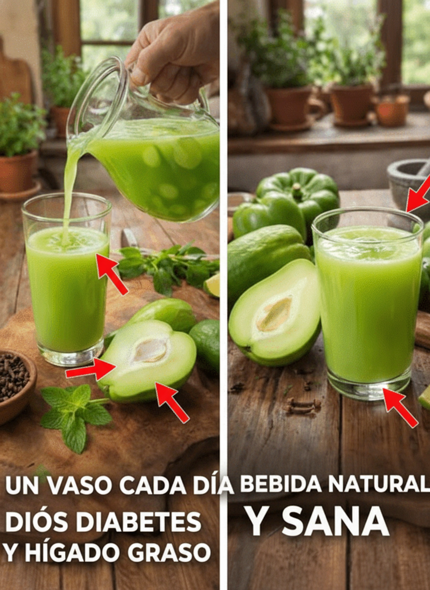 Unlock Daily Vitality: The Simple Habit for Energy & Well-being (No Meds!)