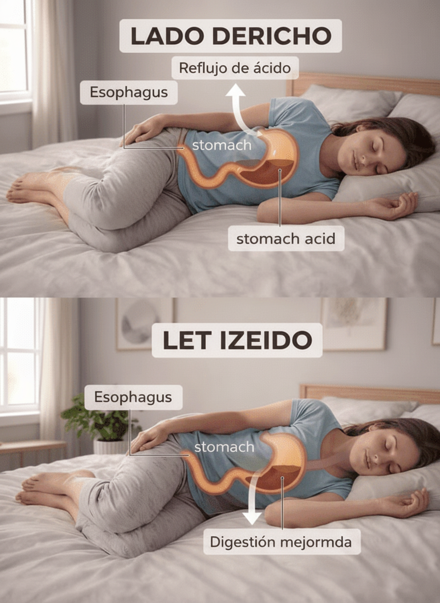 12 Cambios Sutiles en los Pies que Podrían Indicar la Salud de tu Hígado y Bienestar General