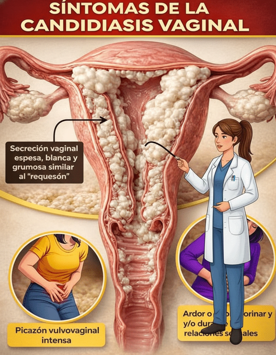 La Micción Post-Coital: Un Hábito Sencillo y Esencial para Proteger tu Salud Urinaria