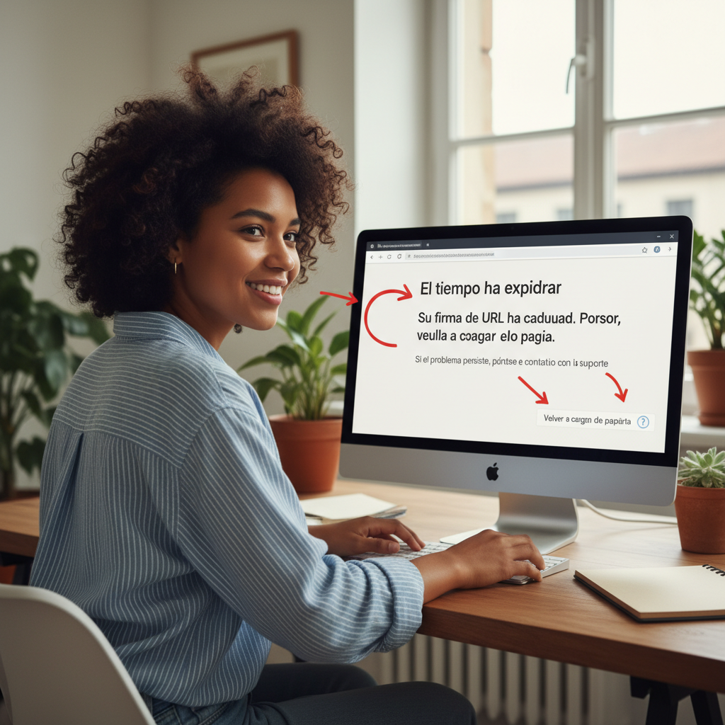 The Kidney-Smart Plate: Savoring Flavor While Protecting Your Kidneys