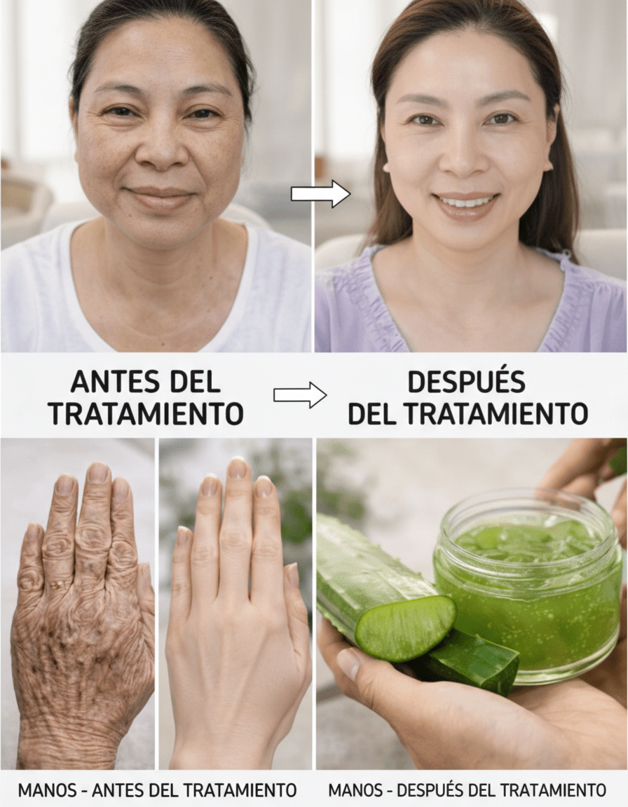 Pepino para una piel joven: 5 claves auténticas para atenuar arrugas y líneas de expresión