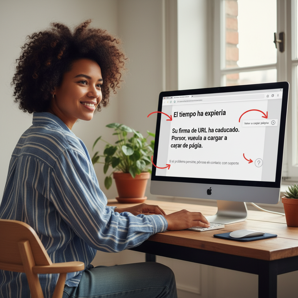 The Overlooked Vitamin That Could Safeguard Your Heart After 60