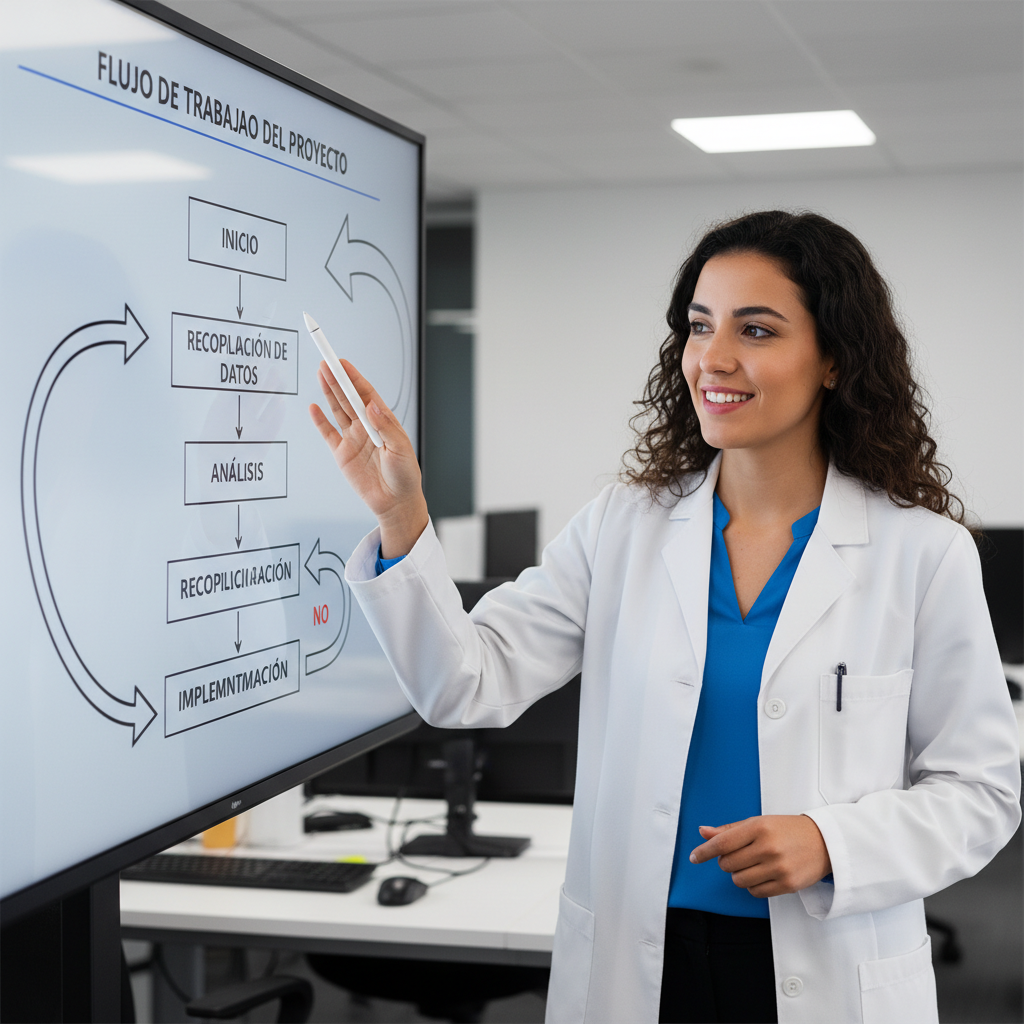 The Red Onion: Your Kitchen's Secret Weapon Against Blood Sugar Spikes