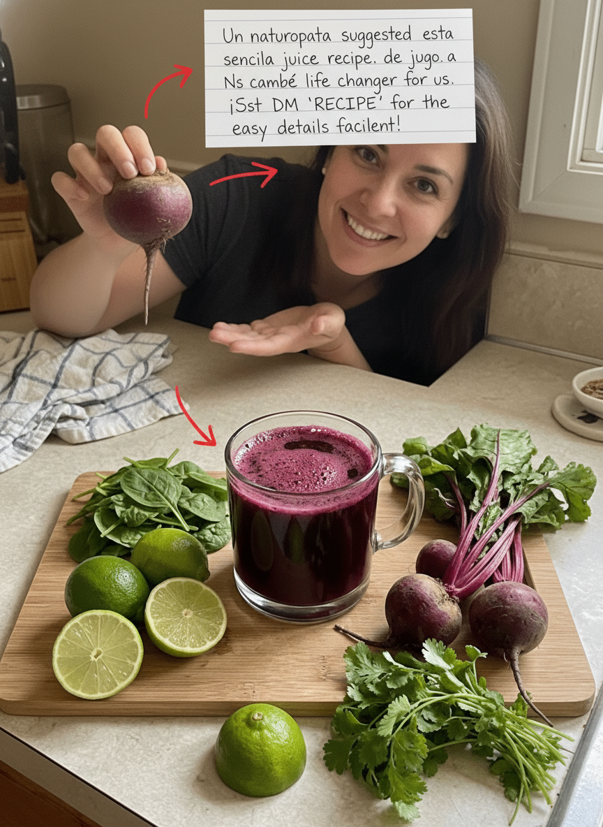 The Simple Morning Ritual Older Adults Are Embracing for Renewed Comfort and Energy