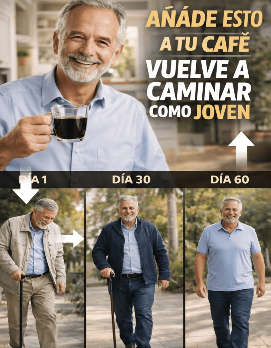 Descubre la Vitalidad: Tés Tradicionales para Sostener tu Fuerza después de los 60