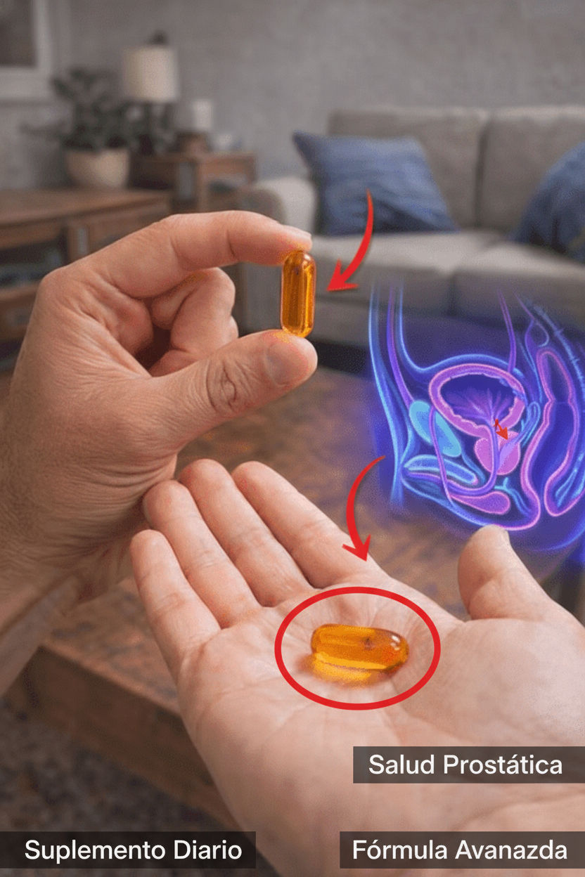 Salud Integral: Descubre las 3 Vitaminas Esenciales para Optimizar la Circulación y la Intimidad en Personas con Diabetes