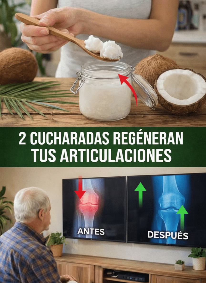 El Hábito Secreto de un Ortopedista de 97 Años para Mantener Rodillas Fuertes y Sanas en la Vejez