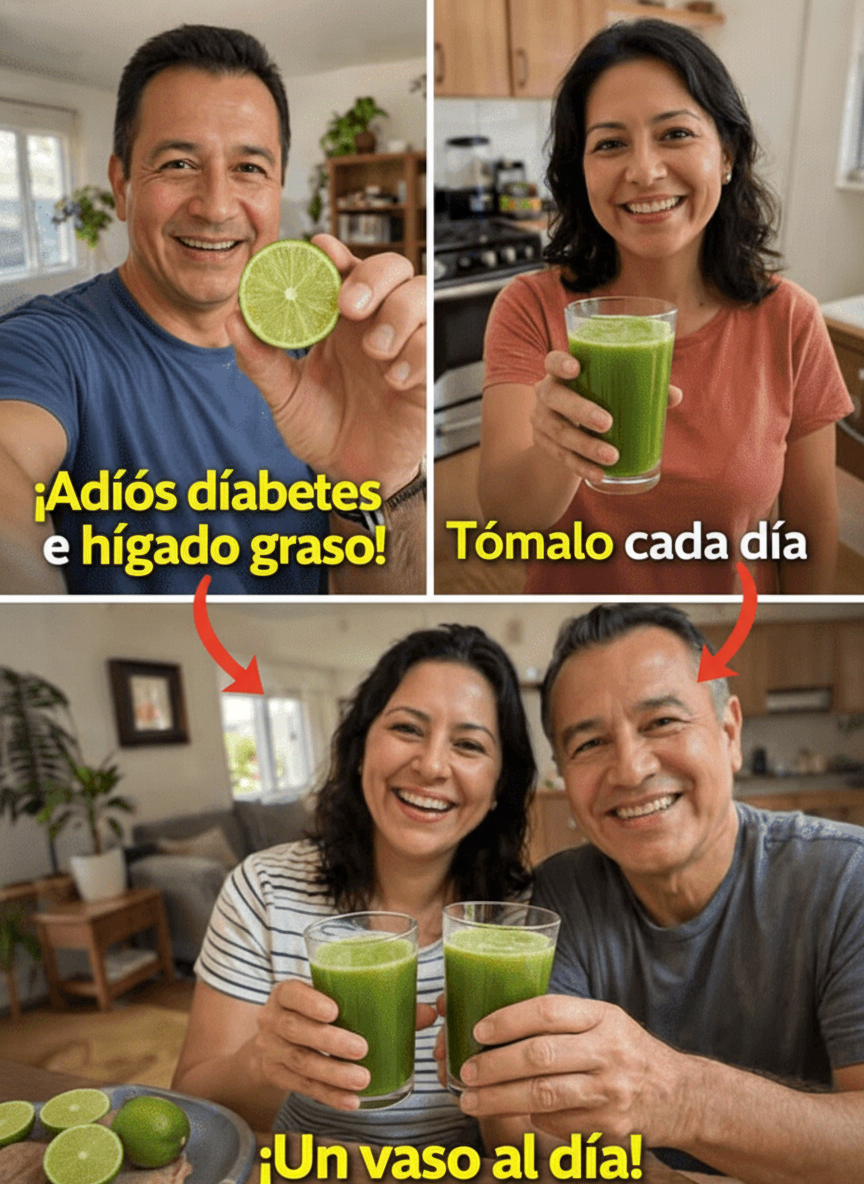 Unlock Better Circulation and General Well-being with This Simple Daily Drink