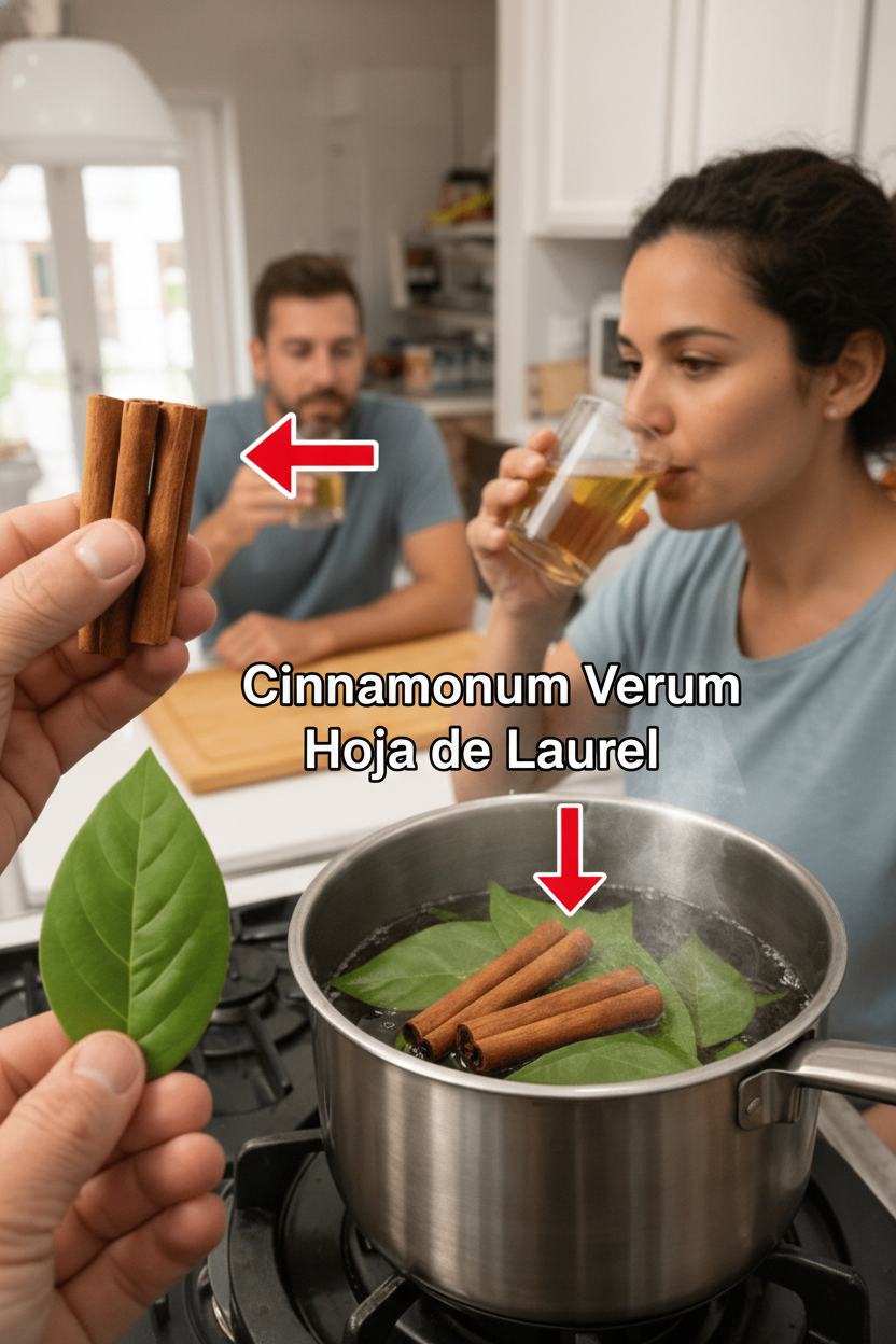 Potencia la Salud Renal: Un Enfoque Natural para el Bienestar de tus Riñones