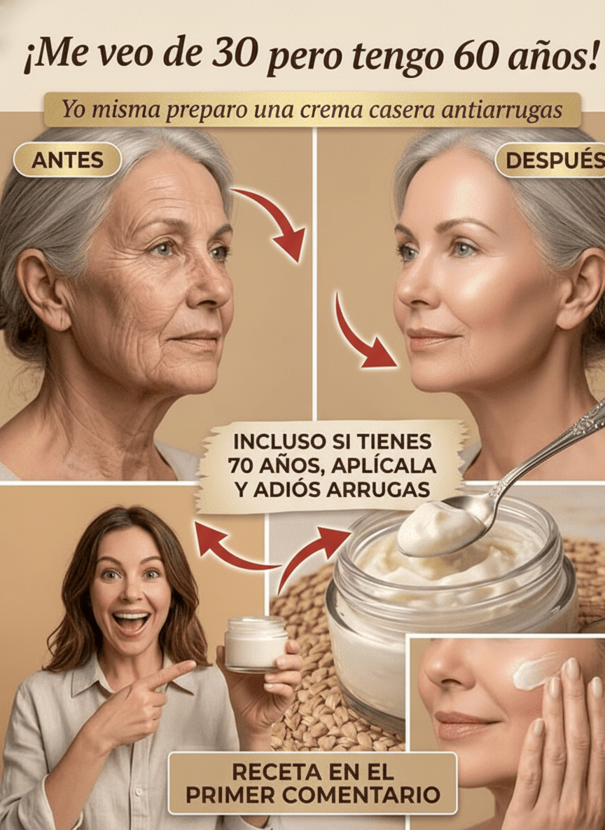 Unlock Radiant Skin: Your Step-by-Step Guide to a Homemade Baking Soda Cream