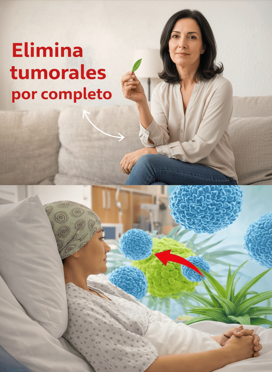 Why Everyone's Buzzing About Aloe Vera: Unveiling Its Real Benefits