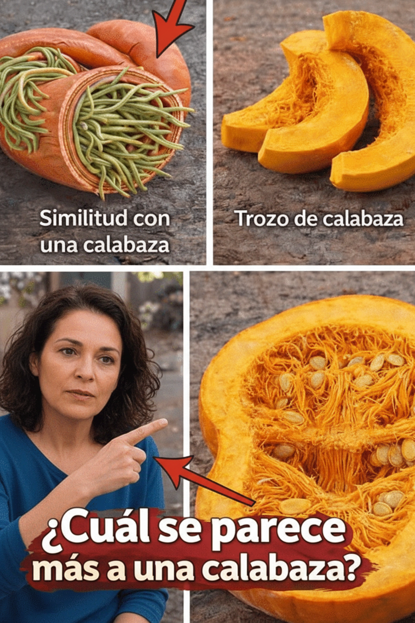 Limpieza Intestinal Natural: El Poder de Semillas de Calabaza y Ajo para una Digestión Óptima
