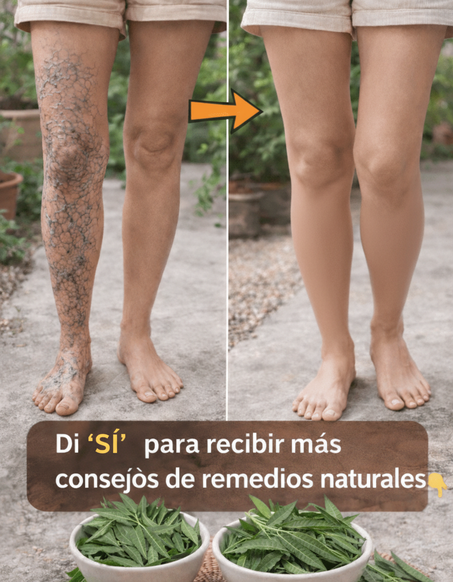 Desvelando el Potencial de la Hoja de Neem para tu Salud Vascular y Metabólica