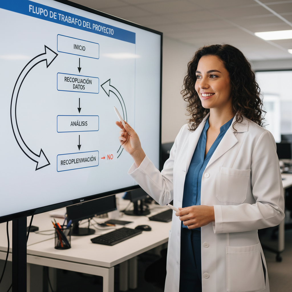 The Hidden Power of Mexican Oregano: An Ancient Secret for Radiant Vision and Total Well-being