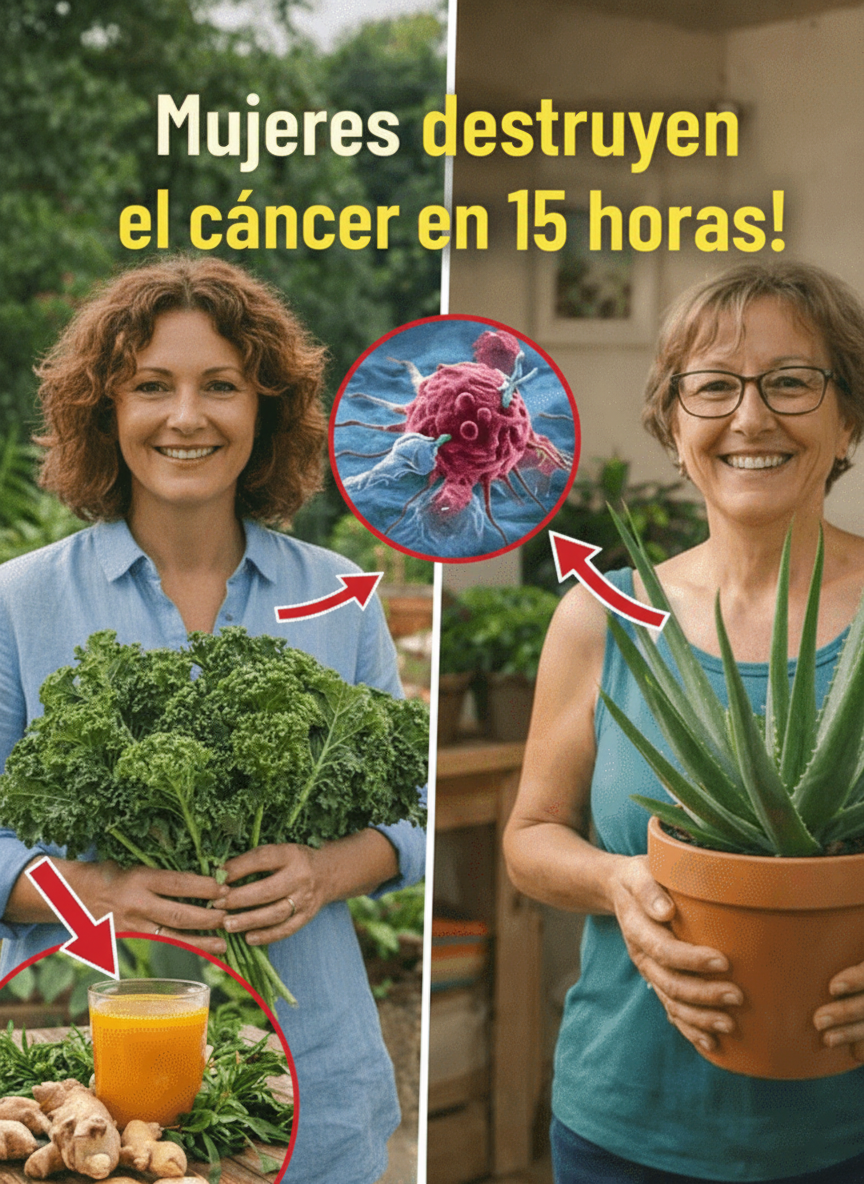 Guanábana y sus Hojas: Un Análisis Científico de sus Potenciales Beneficios para la Salud