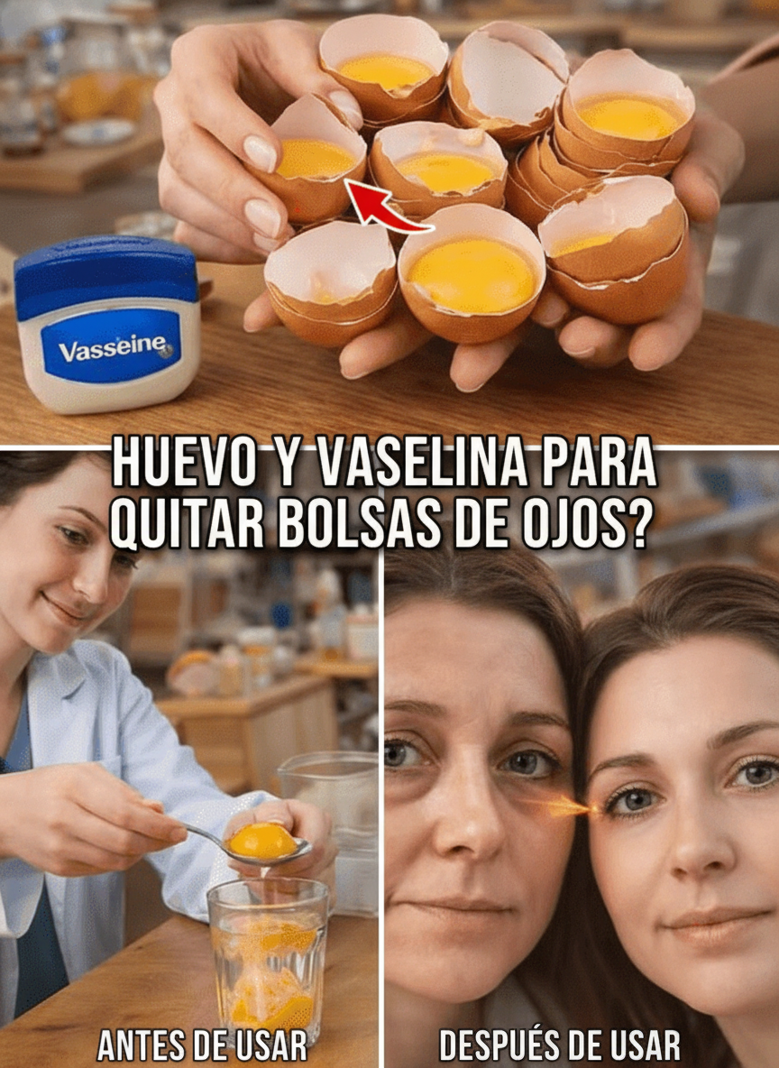 Revitalize Your Skin: The Simple Habit for Restored Elasticity and Radiance